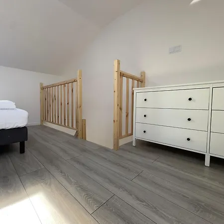 Apartamenty Grzybowo Apartament Grzybowo (West Pomeranian)